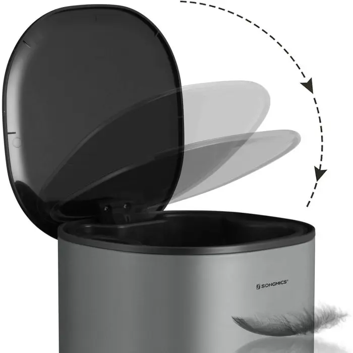 songmics-5-liter-pedal-bin-made-of-steel-gray-99533-e0011477.webp