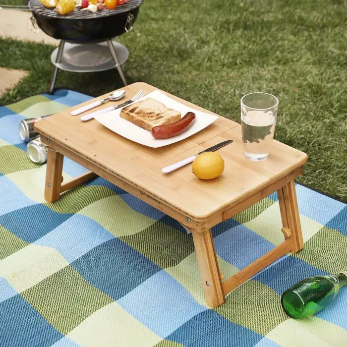 songmics-adjustable-bamboo-laptop-table-lld01n-7383-e0011464.webp