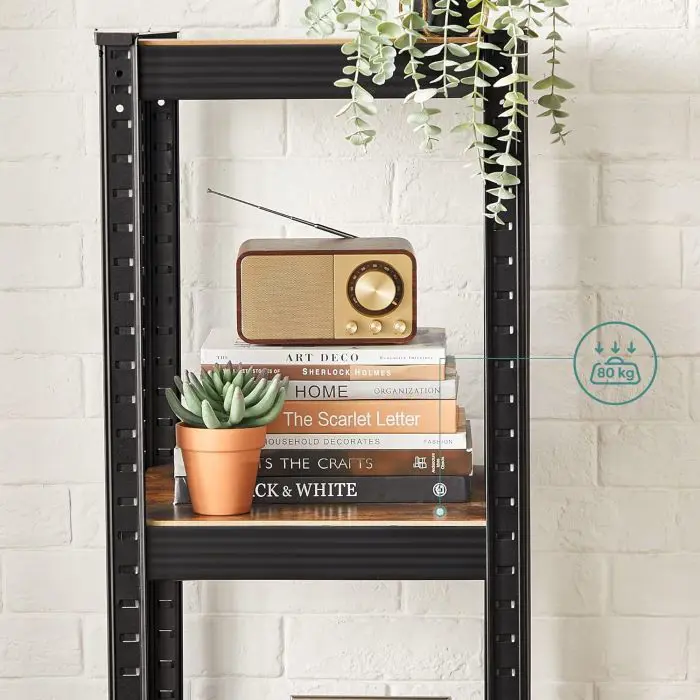 songmics-bookcase-and-storage-5-shelves-vintage-20967-e0011411.webp