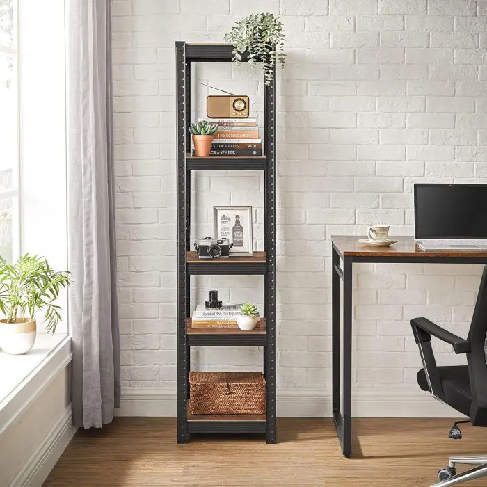 songmics-bookcase-and-storage-5-shelves-vintage-21433-e0011411.webp