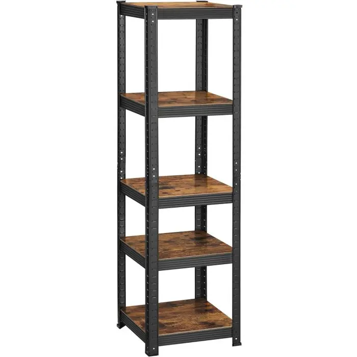 songmics-bookcase-and-storage-5-shelves-vintage-24223-e0011411.webp