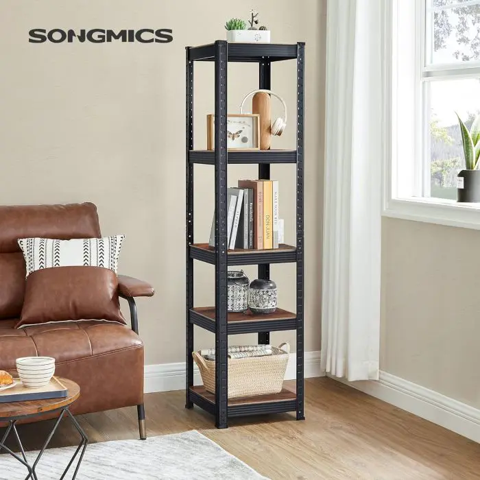 songmics-bookcase-and-storage-5-shelves-vintage-55602-e0011411.webp