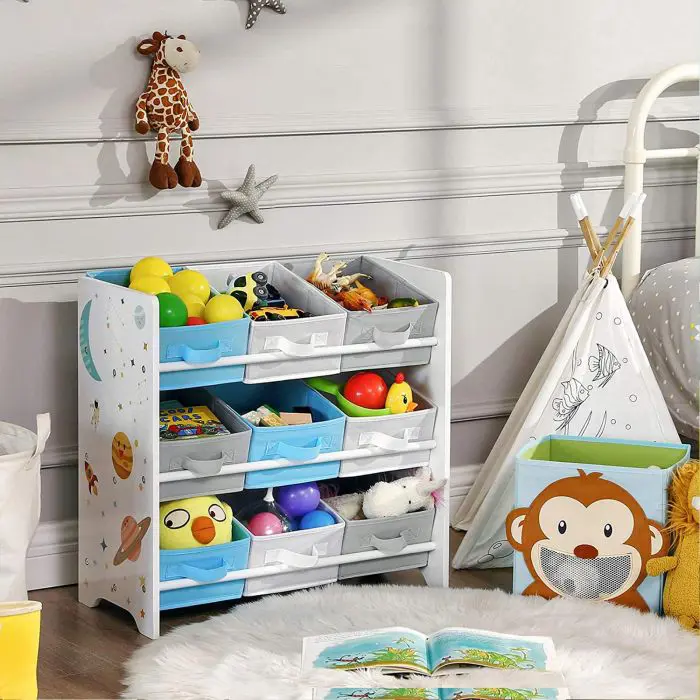 songmics-childrens-storage-rack-for-toys-and-books-14722-e0011404.webp