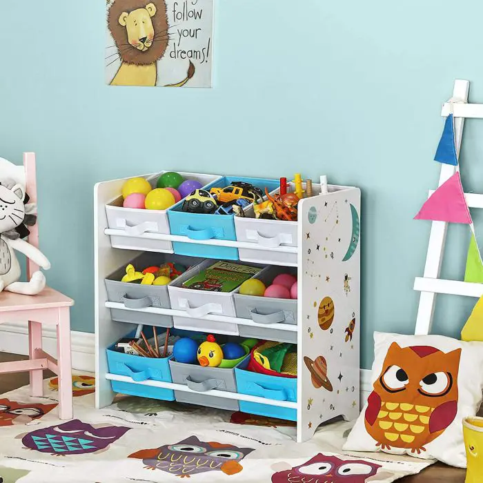 songmics-childrens-storage-rack-for-toys-and-books-14780-e0011404.webp