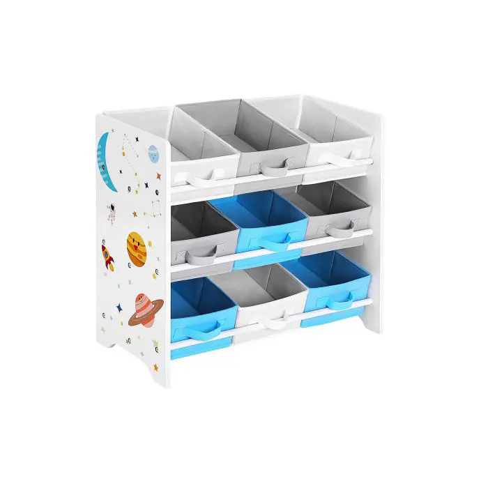 songmics-childrens-storage-rack-for-toys-and-books-5741-e0011404.webp