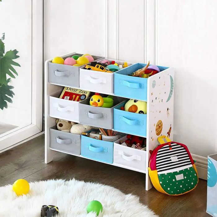 songmics-childrens-storage-rack-for-toys-and-books-7970-e0011404.webp