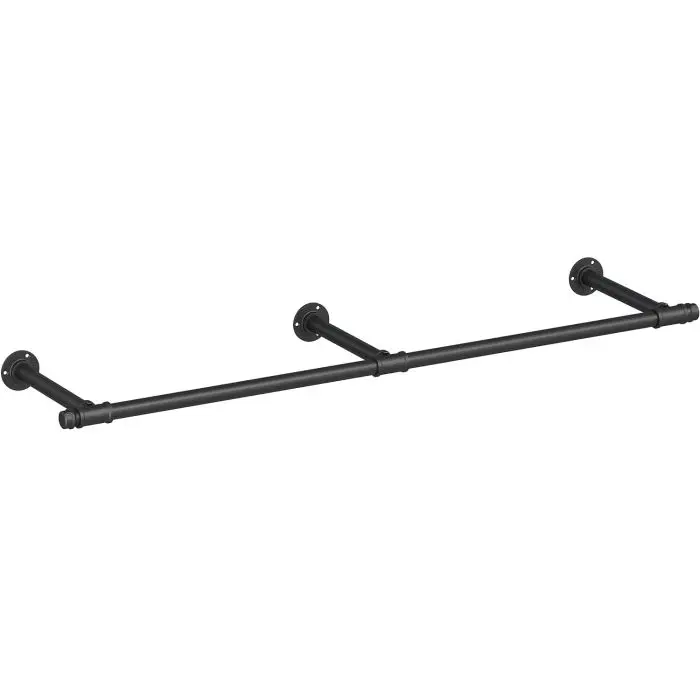 songmics-clothes-hanger-for-wall-304-x-170-x-7-cm-black-17575-e0011442.webp