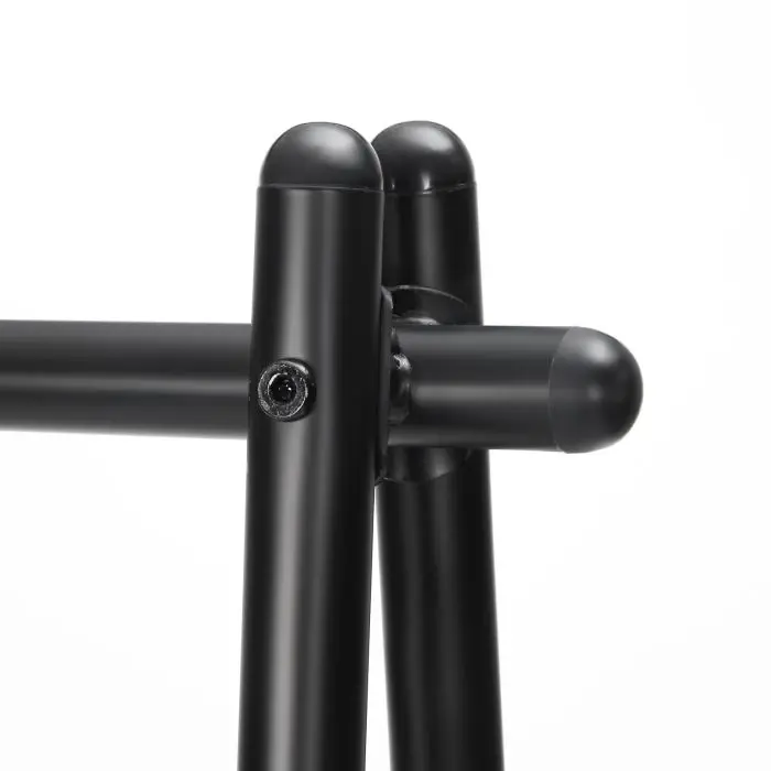 songmics-clothes-rack-925-x-335-x-153-cm-black-62566-e0011443.webp