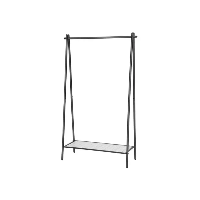 songmics-clothes-rack-925-x-335-x-153-cm-black-63210-e0011443.webp