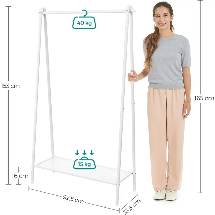 songmics-clothing-hanger-white-19073-sondv-hsr023w01.webp