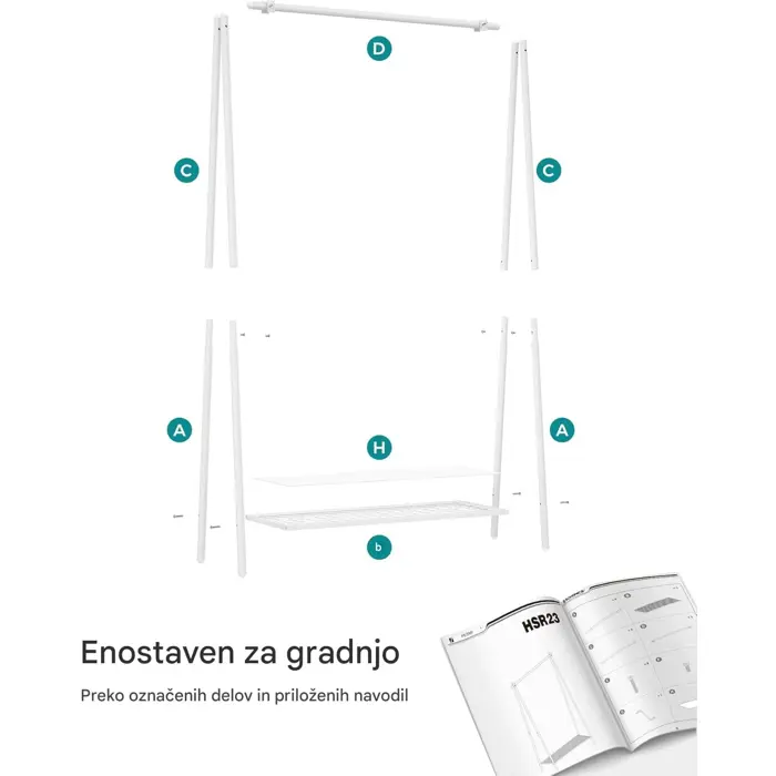 songmics-clothing-hanger-white-20589-sondv-hsr023w01.webp