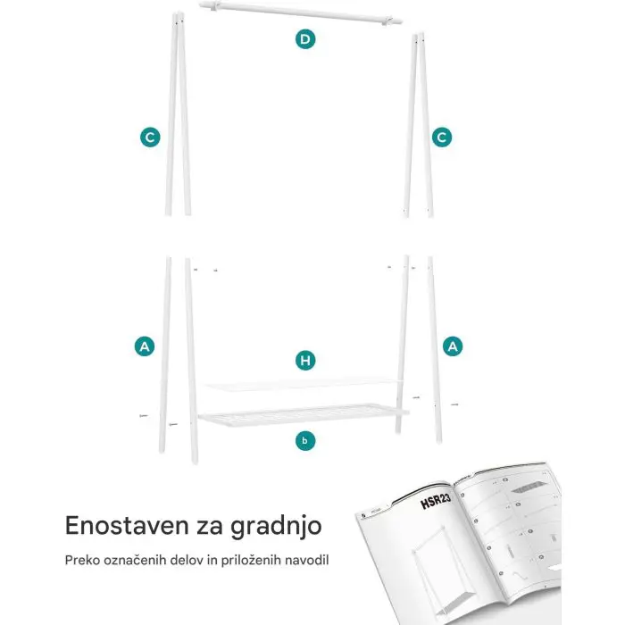 songmics-clothing-hanger-white-23963-e0017453.webp