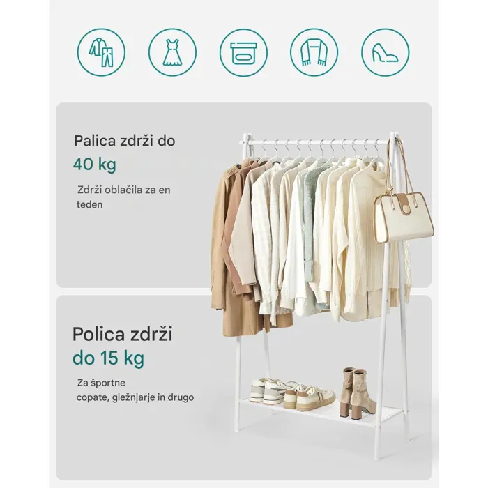 songmics-clothing-hanger-white-39336-sondv-hsr023w01.webp