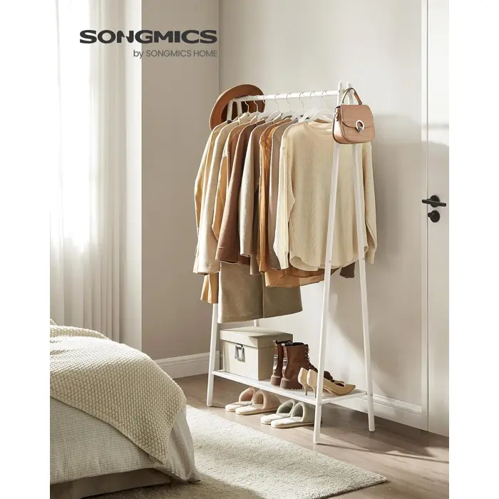songmics-clothing-hanger-white-43227-sondv-hsr023w01.webp