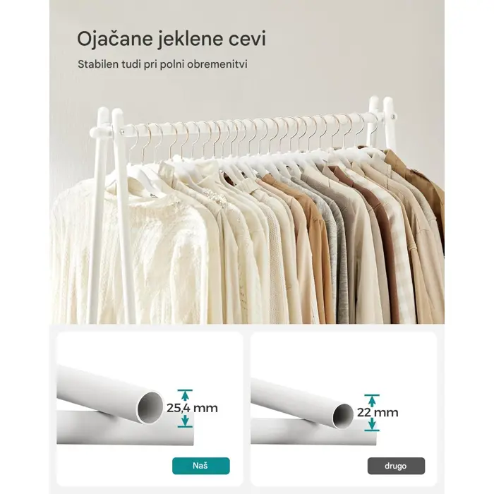 songmics-clothing-hanger-white-82112-sondv-hsr023w01.webp