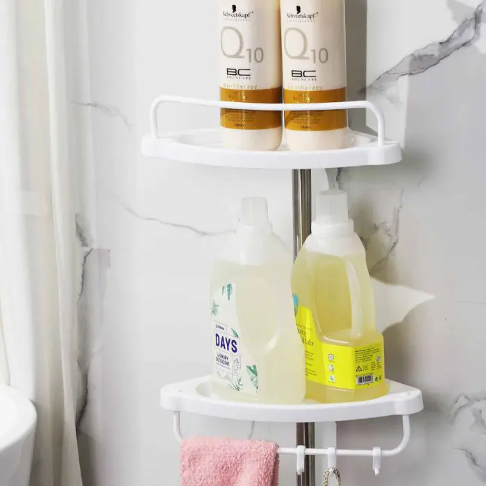 songmics-corner-shelf-with-shelves-for-bathrooms-white-silve-24245-e0011396.webp