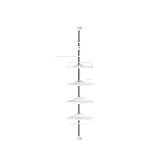 songmics-corner-shelf-with-shelves-for-bathrooms-white-silve-24944-e0011396.webp