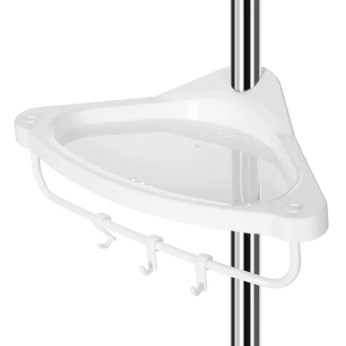 songmics-corner-shelf-with-shelves-for-bathrooms-white-silve-27255-e0011396.webp