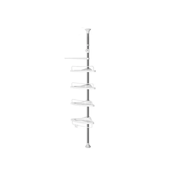 songmics-corner-shelf-with-shelves-for-bathrooms-white-silve-30126-e0011396.webp