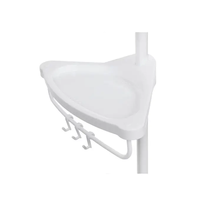 songmics-corner-telescopic-stand-with-shelves-for-bathrooms--12783-e0011395.webp