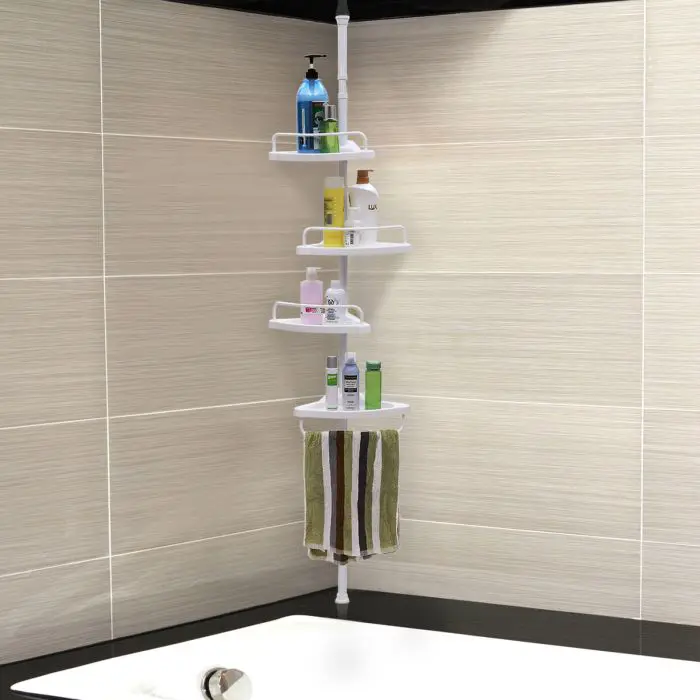 songmics-corner-telescopic-stand-with-shelves-for-bathrooms--18756-e0011395.webp