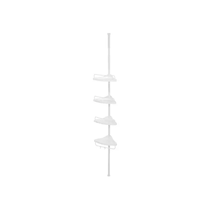songmics-corner-telescopic-stand-with-shelves-for-bathrooms--61644-e0011395.webp