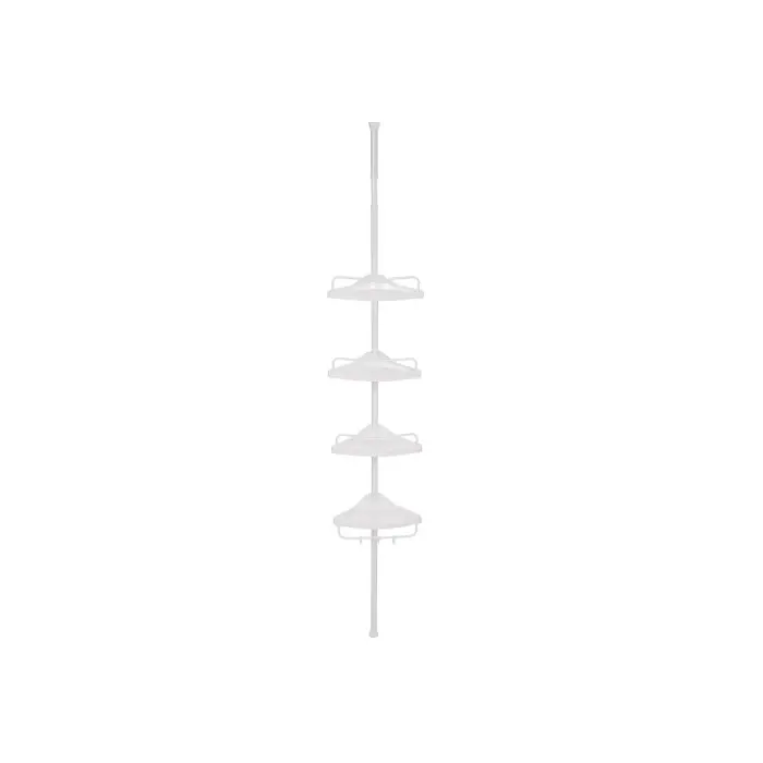 songmics-corner-telescopic-stand-with-shelves-for-bathrooms--66925-e0011395.webp