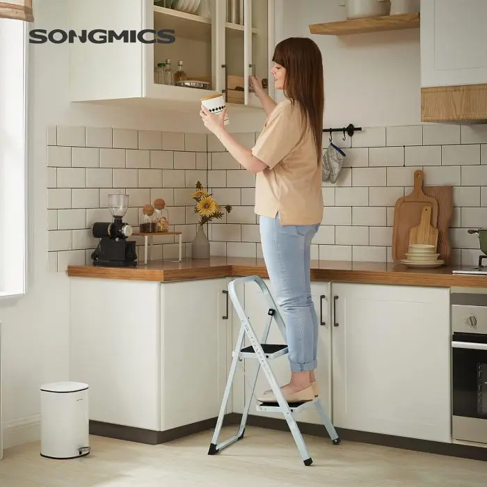 songmics-double-step-ladder-gsl12wt-71966-e0011441.webp