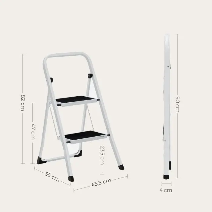 songmics-double-step-ladder-gsl12wt-73917-e0011441.webp