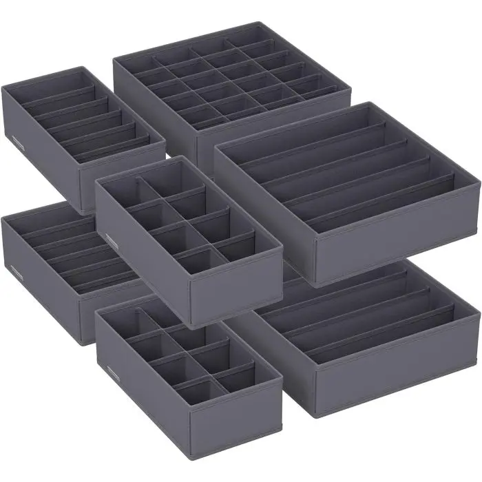 songmics-drawer-boxes-for-storing-underwear-12943-e0011523.webp