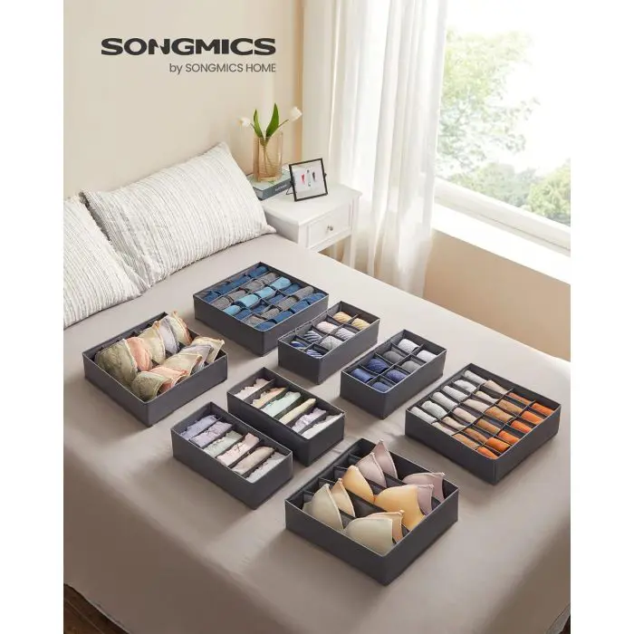 songmics-drawer-boxes-for-storing-underwear-13642-e0011523.webp