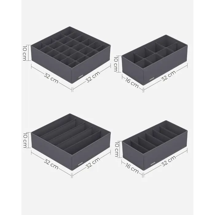 songmics-drawer-boxes-for-storing-underwear-909-e0011523.webp
