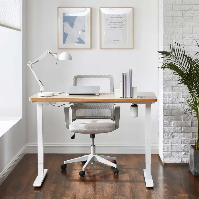 songmics-electric-sitstand-desk-frame-white-94578-e0011473.webp