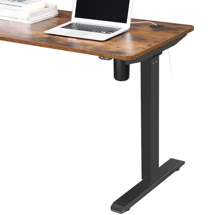 songmics-electric-sitstand-table-frame-black-98778-e0011472.webp