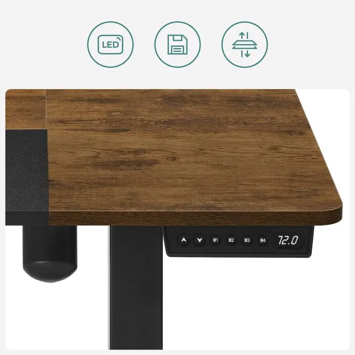 songmics-electric-sitstand-table-with-black-rustic-frame-52970-e0011474.webp
