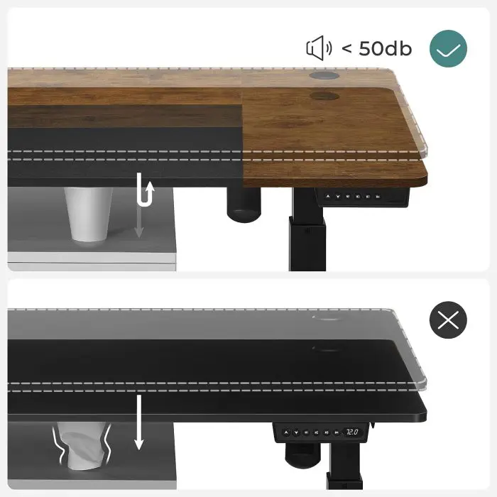 songmics-electric-sitstand-table-with-black-rustic-frame-53196-e0011474.webp