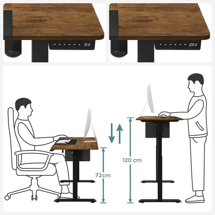 songmics-electric-sitstand-table-with-black-rustic-frame-54722-e0011474.webp