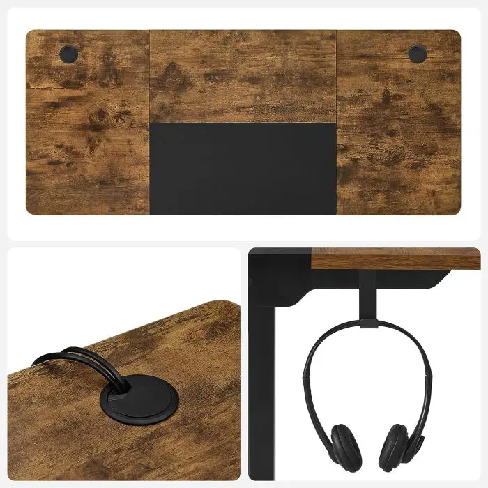 songmics-electric-sitstand-table-with-black-rustic-frame-59106-e0011474.webp