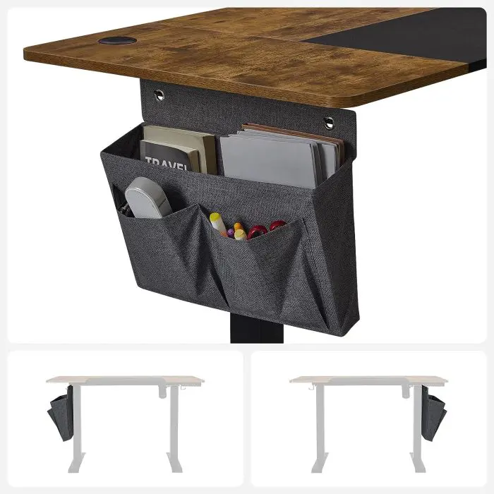songmics-electric-sitstand-table-with-black-rustic-frame-86858-e0011474.webp