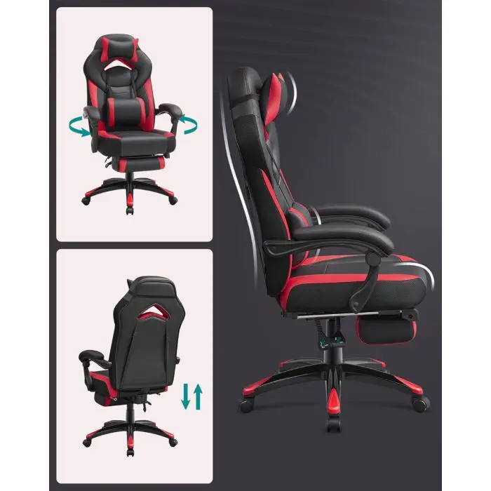 songmics-ergonomski-gaming-in-pisarniski-stol-1857-e0017886.webp