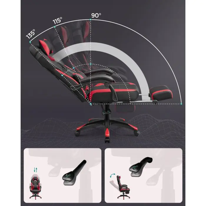 songmics-ergonomski-gaming-in-pisarniski-stol-2199-e0017886.webp