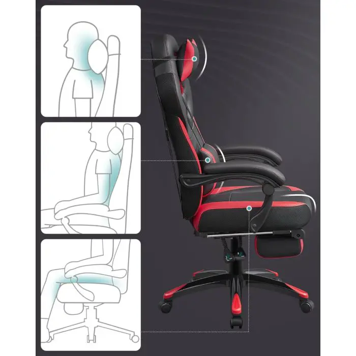 songmics-ergonomski-gaming-in-pisarniski-stol-4042-e0017886.webp