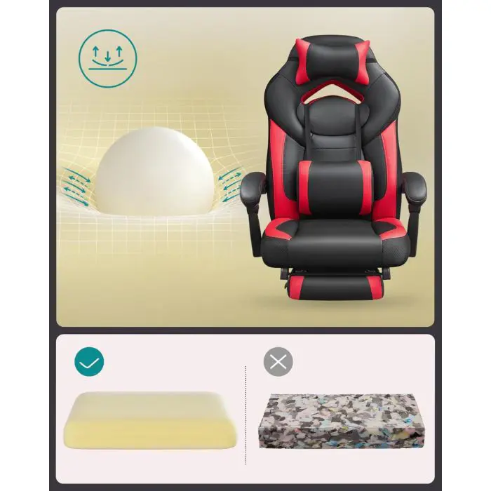 songmics-ergonomski-gaming-in-pisarniski-stol-4640-e0017886.webp