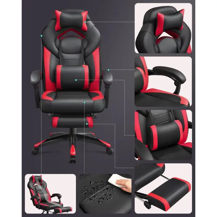 songmics-ergonomski-gaming-in-pisarniski-stol-7372-e0017886.webp