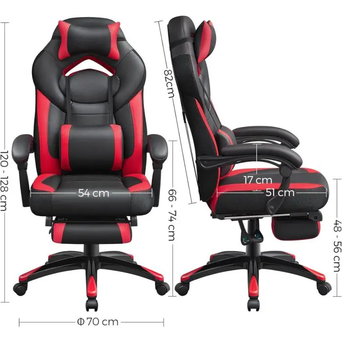 songmics-ergonomski-gaming-in-pisarniski-stol-7512-e0017886.webp