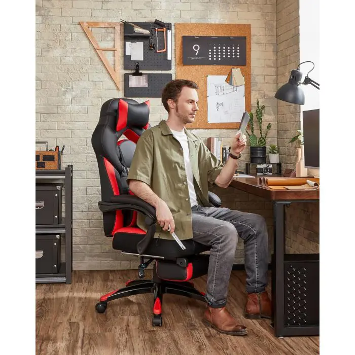 songmics-ergonomski-gaming-in-pisarniski-stol-8663-e0017886.webp