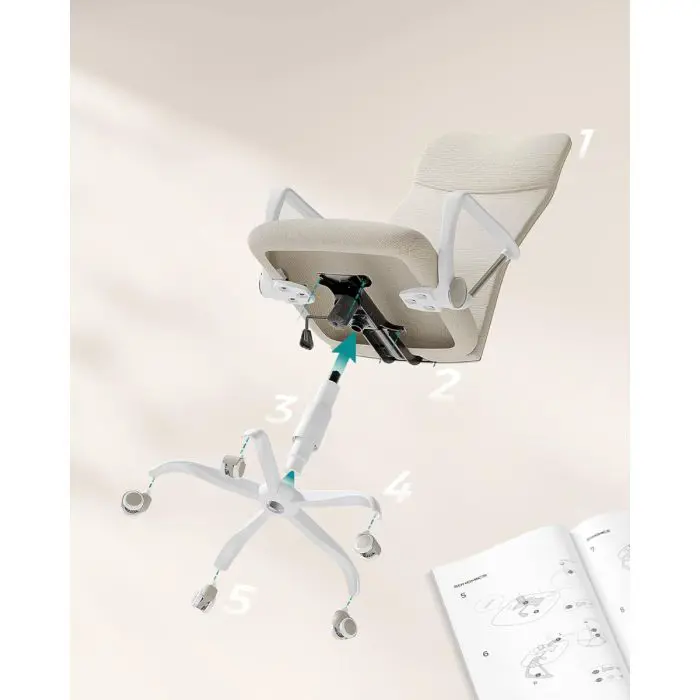 songmics-ergonomski-pisarniski-stol-bez-13823-e0017887.webp