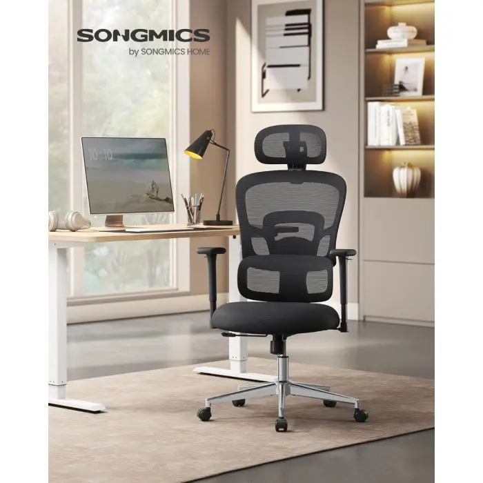 songmics-ergonomski-racunalniski-stol-21770-e0017888.webp