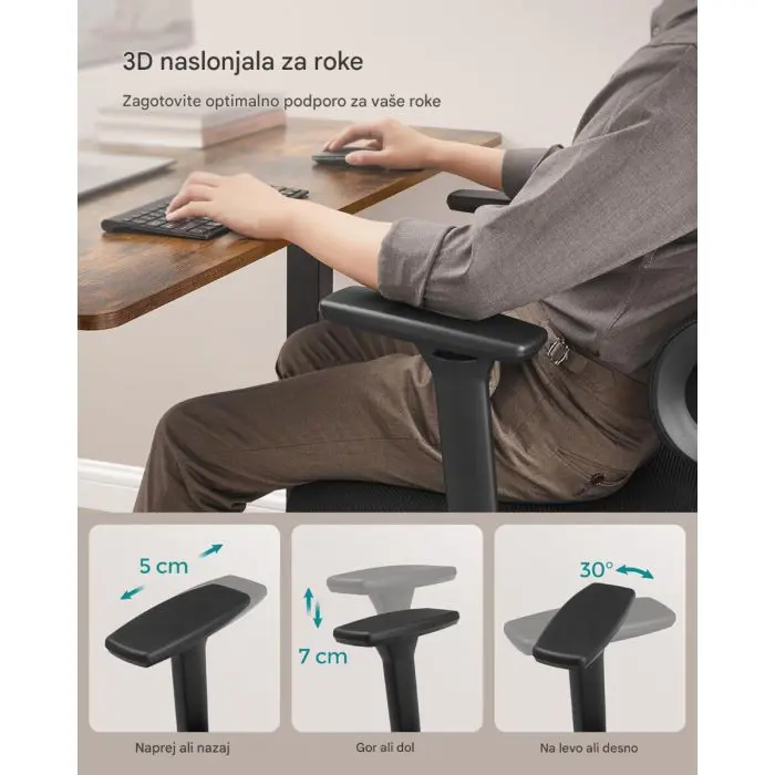 songmics-ergonomski-racunalniski-stol-23401-e0017888.webp