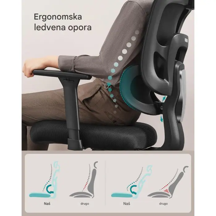 songmics-ergonomski-racunalniski-stol-24215-e0017888.webp